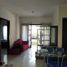 4 Bedroom House for sale in Gayungan, Surabaya, Gayungan