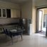 4 Bedroom House for sale in Gayungan, Surabaya, Gayungan