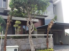 7 Habitación Casa en venta en Lakarsantri, East Jawa, Lakarsantri, Surabaya, East Jawa