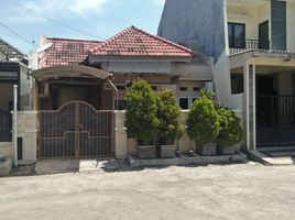 2 Kamar Rumah for sale in Kenjeran, Surabaya, Kenjeran