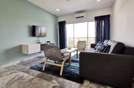  bedroom Condo for sale at in Kuala Lumpur, Malaysia
