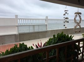 3 Bedroom Villa for rent in Santa Elena, Salinas, Salinas, Santa Elena