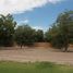Terrain à vendre à Torreon, Coahuila, Torreon