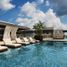 1 Schlafzimmer Appartement zu verkaufen in Cozumel, Quintana Roo, Cozumel
