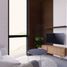3 Schlafzimmer Haus zu verkaufen in Sumurbandung, West Jawa, Sumurbandung, Bandung