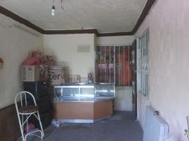 3 Schlafzimmer Haus zu verkaufen in Torreon, Coahuila, Torreon