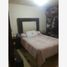3 Schlafzimmer Haus zu verkaufen in Torreon, Coahuila, Torreon
