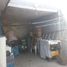 3 Schlafzimmer Haus zu verkaufen in Torreon, Coahuila, Torreon