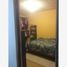 3 Schlafzimmer Haus zu verkaufen in Torreon, Coahuila, Torreon