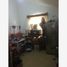 3 Schlafzimmer Haus zu verkaufen in Torreon, Coahuila, Torreon