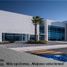 Studio Haus zu vermieten in Aguascalientes, Aguascalientes, Aguascalientes, Aguascalientes