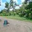  Terrain for sale in Dolega, Chiriqui, Dolega, Dolega