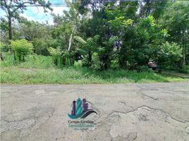  Terrain for sale in Dolega, Chiriqui, Dolega, Dolega