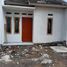  House for sale in 23 Paskal Shopping Center, Andir, Sumurbandung