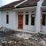  House for sale in 23 Paskal Shopping Center, Andir, Sumurbandung