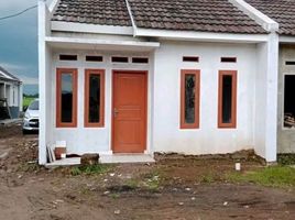  House for sale in 23 Paskal Shopping Center, Andir, Sumurbandung