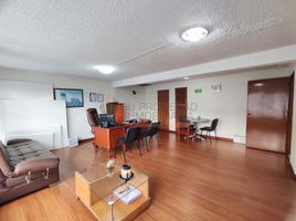 7 Habitación Casa en venta en Cundinamarca, Bogotá, Cundinamarca