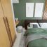 3 Schlafzimmer Villa zu verkaufen in Cancun, Quintana Roo, Cancun
