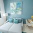 3 Schlafzimmer Villa zu verkaufen in Cancun, Quintana Roo, Cancun