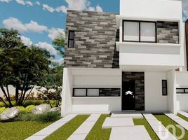 3 Schlafzimmer Villa zu verkaufen in Cancun, Quintana Roo, Cancun