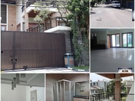 7 Bedroom Villa for sale in Bandung Institute of Technology, Sukajadi, Cidadap