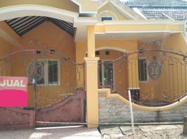 3 Bedroom Villa for sale in Gedangan, Sidoarjo, Gedangan