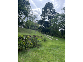 1 Schlafzimmer Haus zu verkaufen in Capira, Panama Oeste, Caimito, Capira