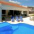 3 Bedroom House for rent in Chicxulub Pueblo, Yucatan, Chicxulub Pueblo