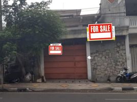 3 Kamar Rumah for sale in Kenjeran, Surabaya, Kenjeran