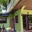 5 chambre Maison for sale in Northern Mindanao, Cagayan de Oro City, Misamis Oriental, Northern Mindanao