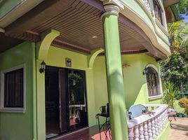 5 chambre Maison for sale in Northern Mindanao, Cagayan de Oro City, Misamis Oriental, Northern Mindanao