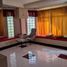 5 chambre Maison for sale in Northern Mindanao, Cagayan de Oro City, Misamis Oriental, Northern Mindanao