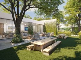  Land for sale in Tixpehual, Yucatan, Tixpehual