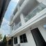 2 Bedroom Apartment for rent in Yumbo, Valle Del Cauca, Yumbo, Valle Del Cauca