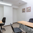 0 m² Office for rent in Mexiko, Naucalpan De Juarez, Mexico, Mexiko