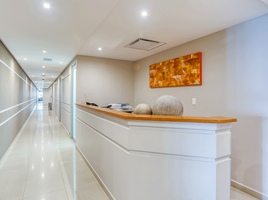 0 m² Office for rent in Mexiko, Naucalpan De Juarez, Mexico, Mexiko