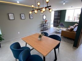 2 Habitación Departamento en venta en Queretaro, Querétaro, Queretaro, Querétaro