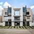 2 Habitación Departamento en venta en Queretaro, Querétaro, Queretaro, Querétaro