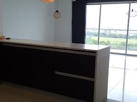 3 Habitación Apartamento en venta en Tolima, Ibague, Tolima