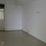 3 Habitación Apartamento en venta en Tolima, Ibague, Tolima