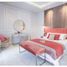 3 Kamar Vila for sale in Serpong, Tangerang, Serpong