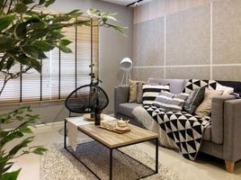 4 Bilik Tidur Apartmen for sale in Labu, Sepang, Labu