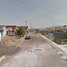 1 Schlafzimmer Villa zu verkaufen in Zamora, Michoacan, Zamora