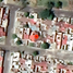 1 Schlafzimmer Villa zu verkaufen in Zamora, Michoacan, Zamora