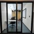 282 m² Office for rent in Mexico City, Azcapotzalco, Mexico City