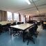 282 m² Office for rent in Mexico City, Azcapotzalco, Mexico City