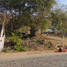  Land for sale in Manzanillo, Colima, Manzanillo