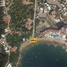  Land for sale in Manzanillo, Colima, Manzanillo