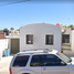 4 Bedroom Villa for sale in Guaymas, Sonora, Guaymas