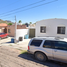 4 Bedroom Villa for sale in Guaymas, Sonora, Guaymas